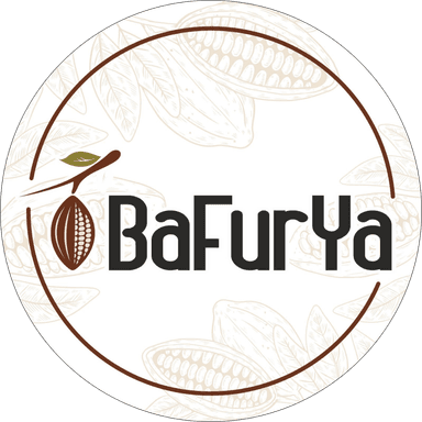 Bafurya