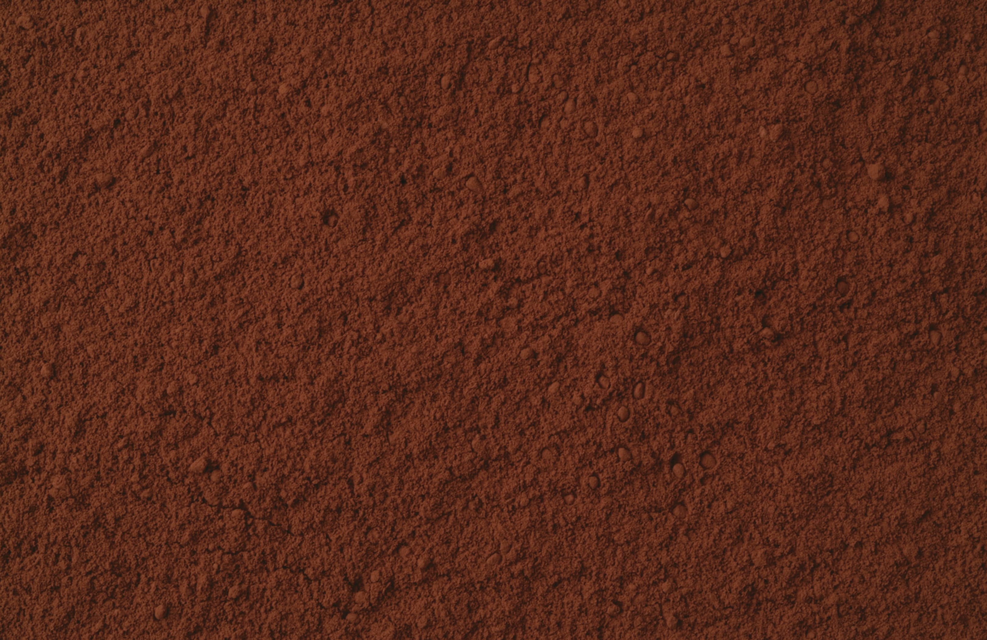 BFY 800 Dark Brown