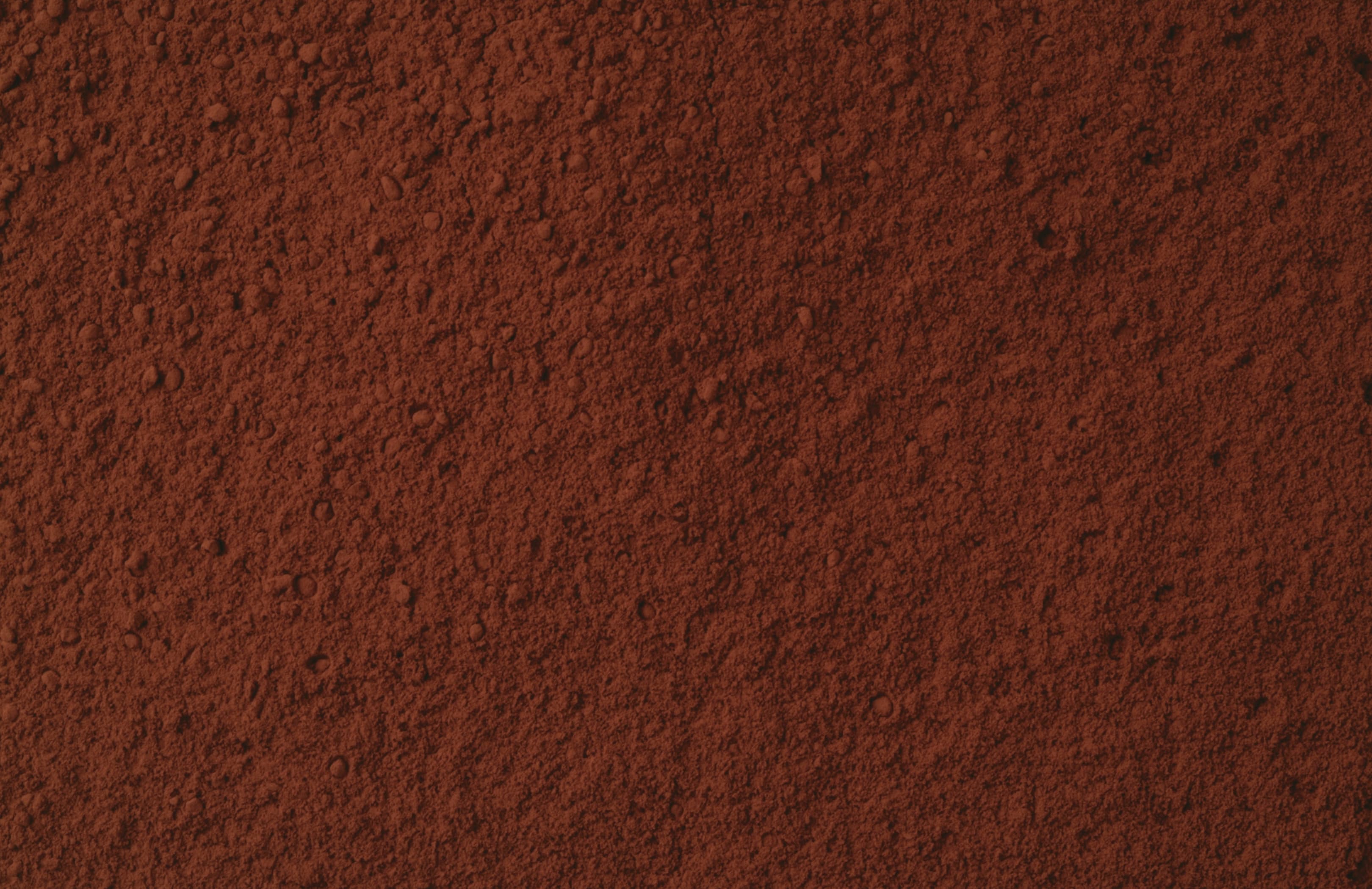 BFY 500 Ruby